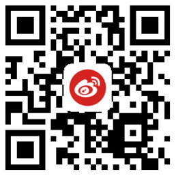3分钟科普!广东省潮州市公司在哪_哔哩哔哩