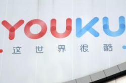 7分钟教程!酒泉工位_哔哩哔哩